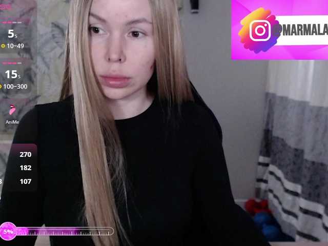 Foxymoxy19