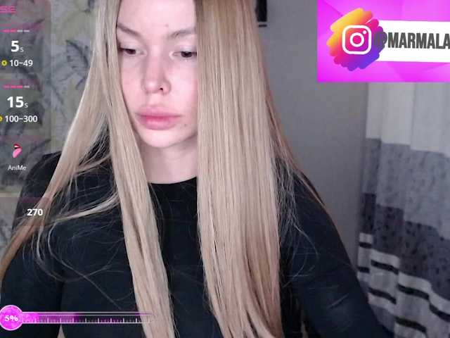 Foxymoxy19