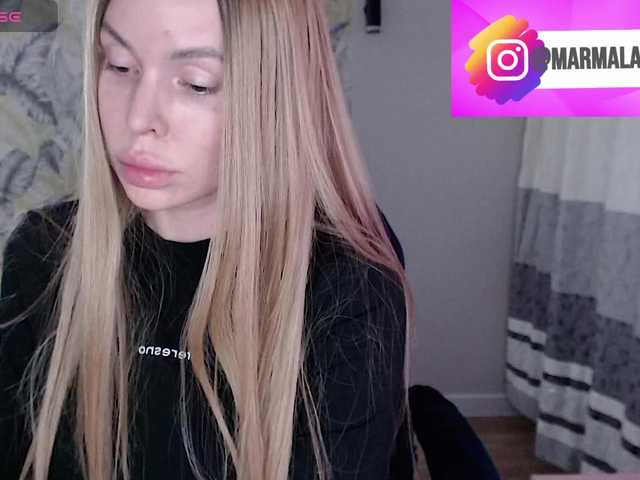 Foxymoxy19