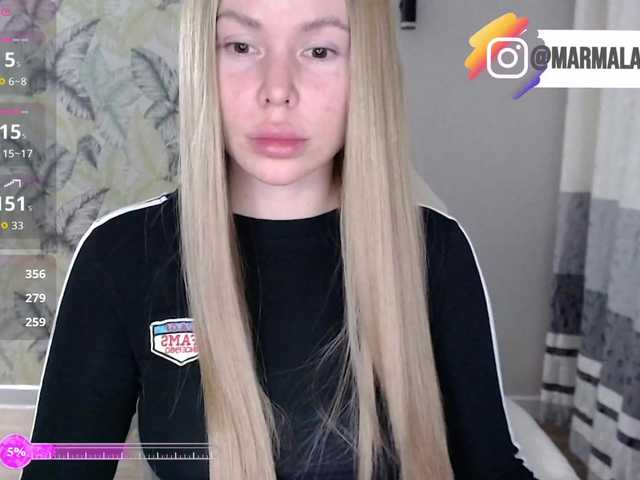 Foxymoxy19