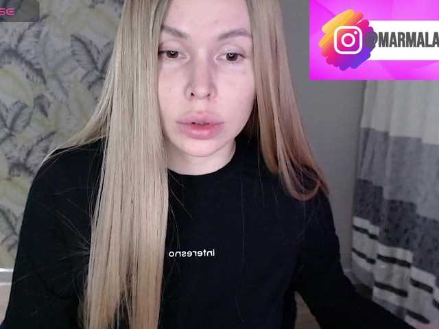 Foxymoxy19
