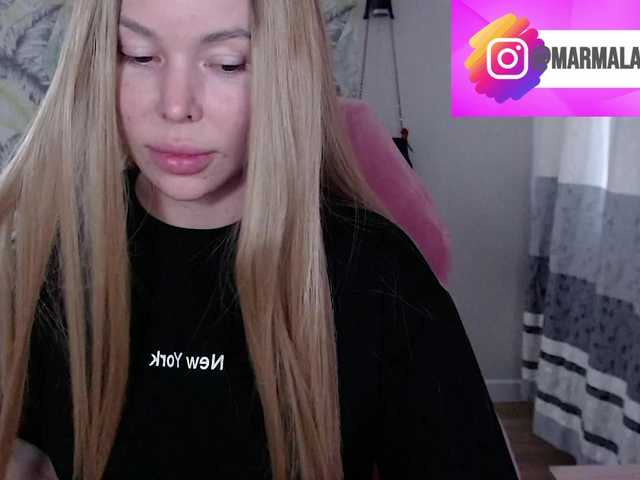 Foxymoxy19