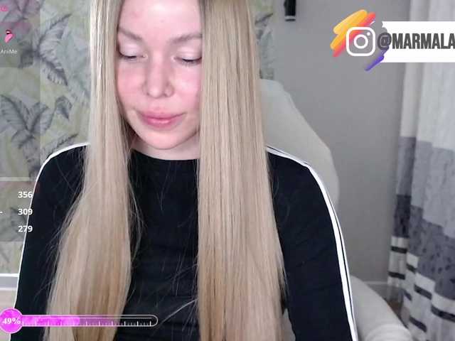 Foxymoxy19