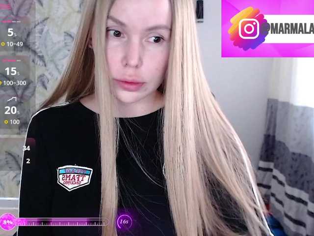 Foxymoxy19