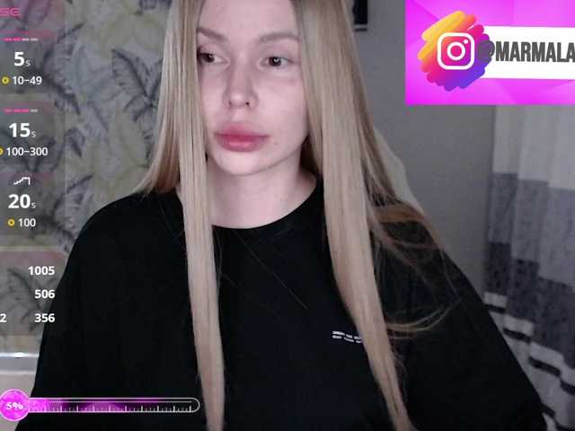 foxymoxy19 cam belle