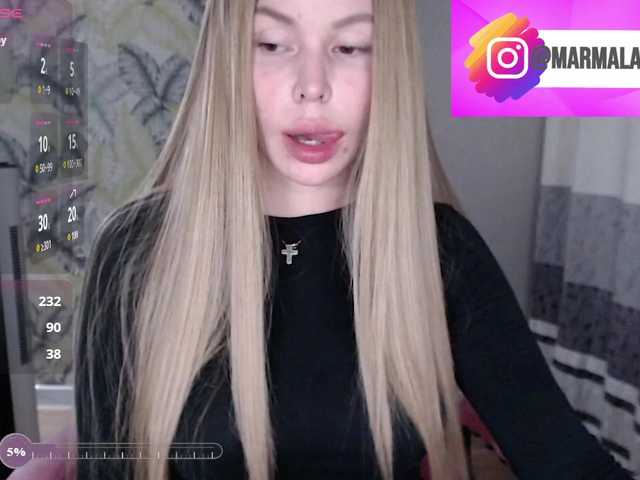 Foxymoxy19