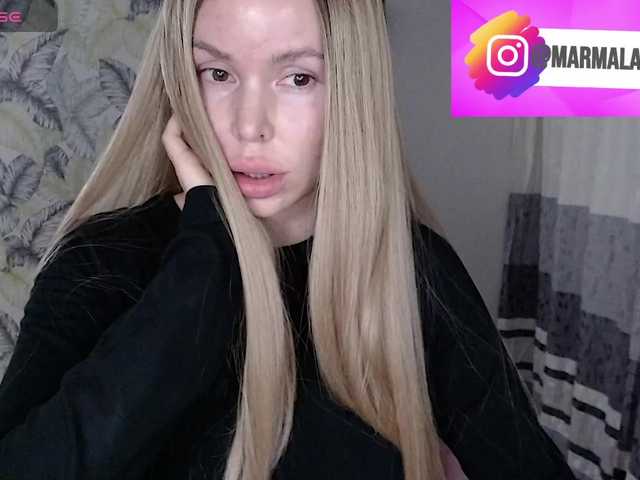 Foxymoxy19