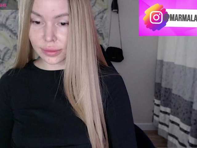 Foxymoxy19