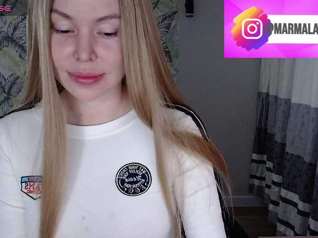 Marmalade_Fox
