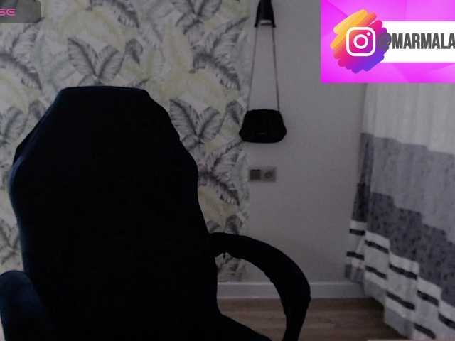 Foxymoxy19