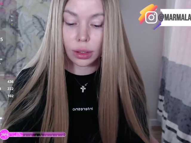 Foxymoxy19