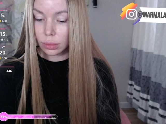 Foxymoxy19