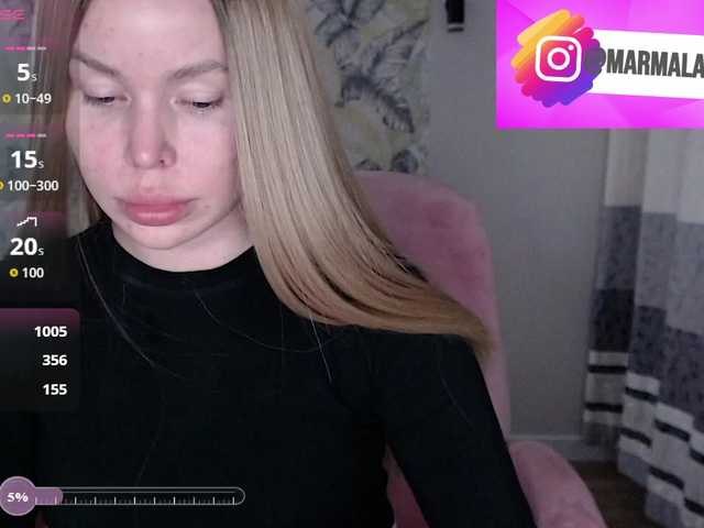 foxymoxy19 cam belle