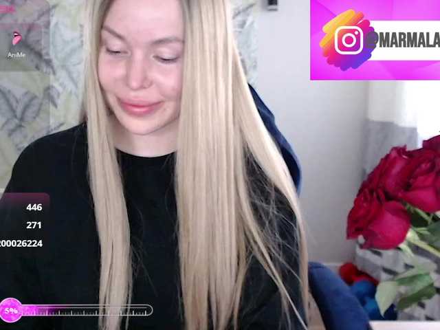 Foxymoxy19