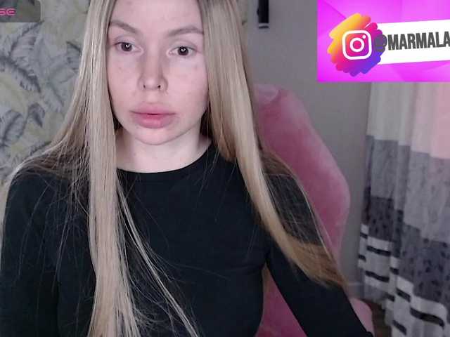 Foxymoxy19