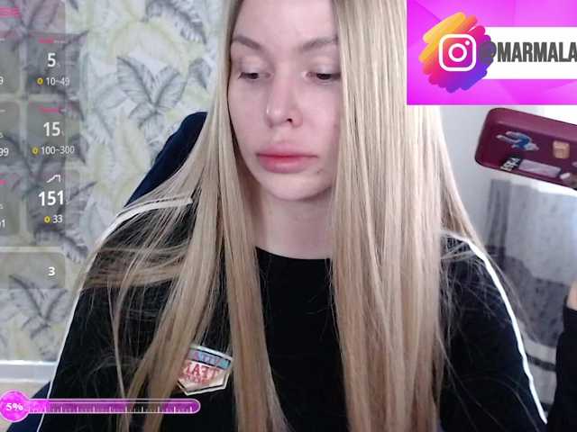 Foxymoxy19