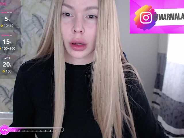 foxymoxy19 online