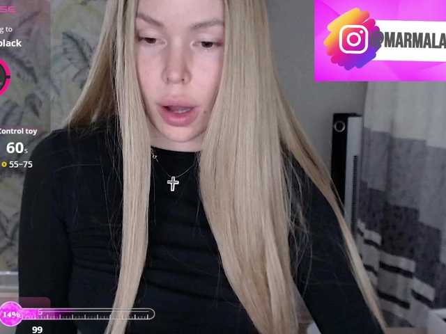 Foxymoxy19 live webcam show