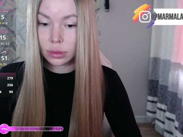 Foxymoxy19