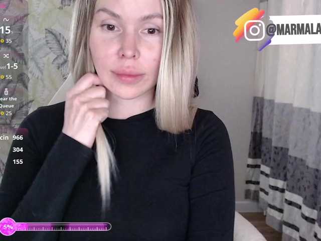 Foxymoxy19