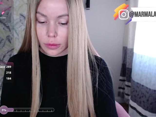 Foxymoxy19