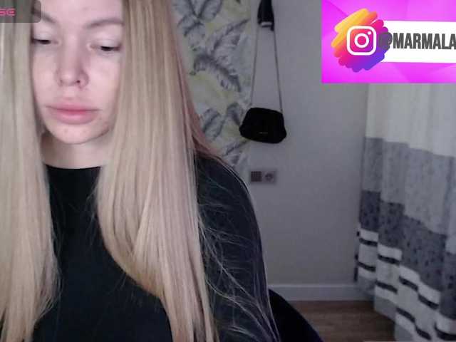 Foxymoxy19
