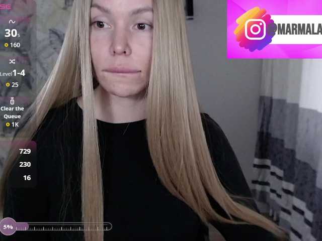 Foxymoxy19