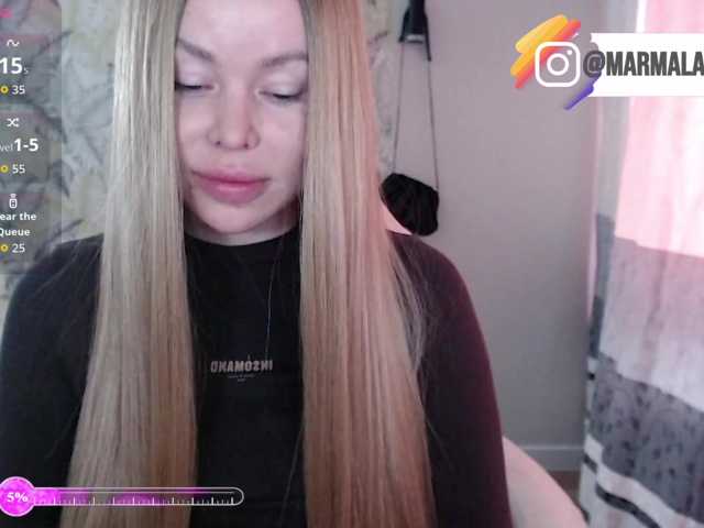 Foxymoxy19