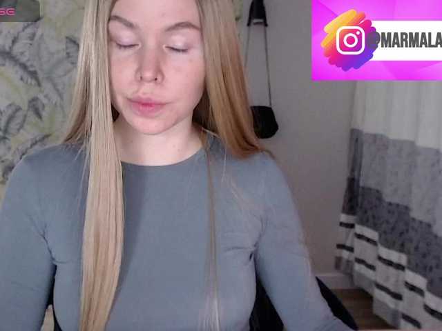 Foxymoxy19