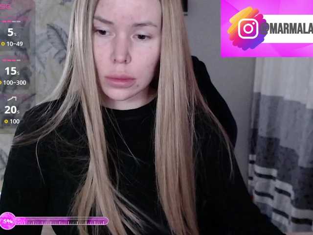 Foxymoxy19
