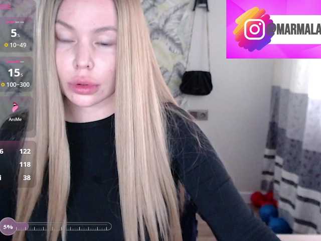 Foxymoxy19
