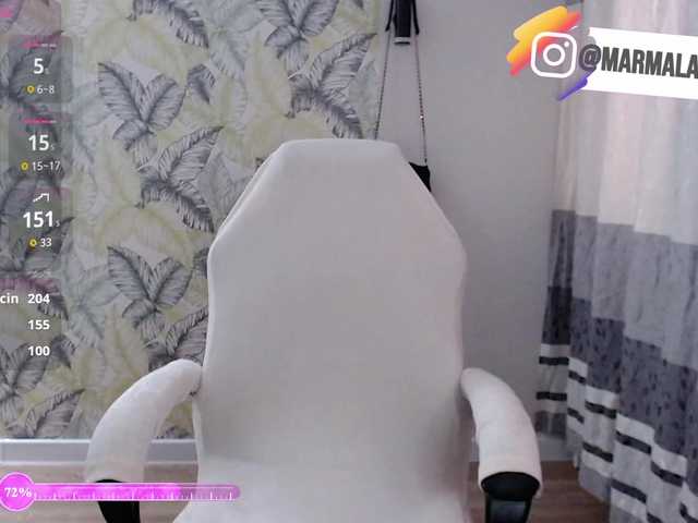 Foxymoxy19