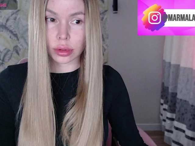 Foxymoxy19