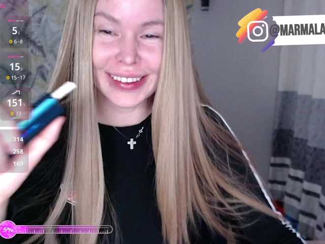 Foxymoxy19