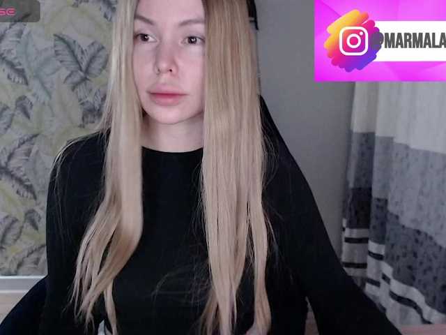 Foxymoxy19