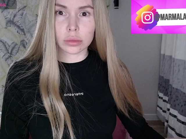 Foxymoxy19