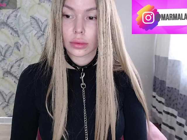 Foxymoxy19