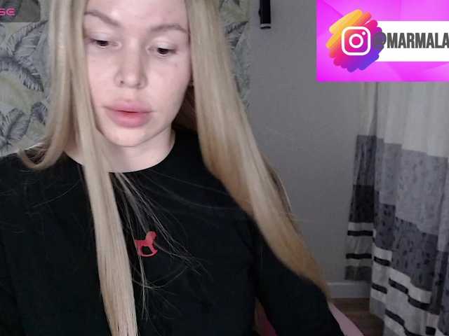 foxymoxy19 online