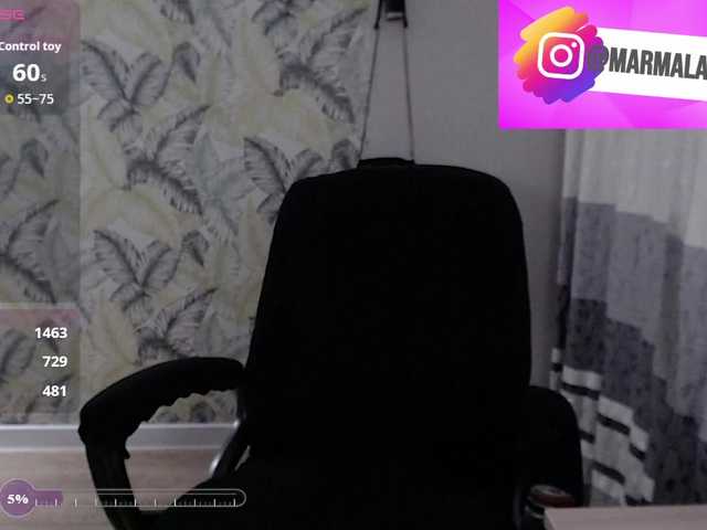 Foxymoxy19