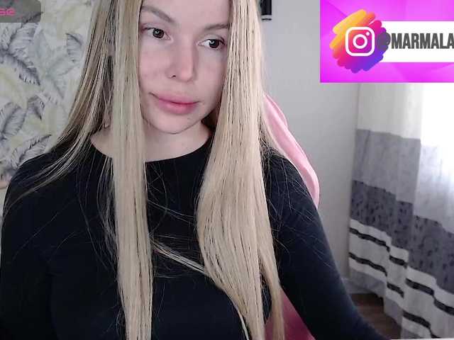 Foxymoxy19