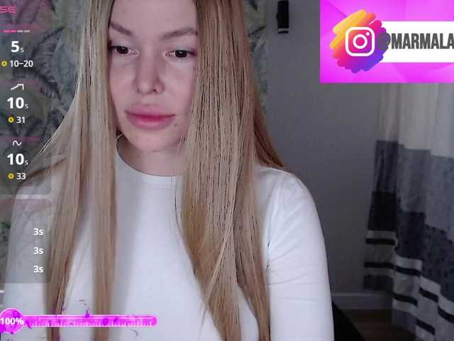 Foxymoxy19 live cam