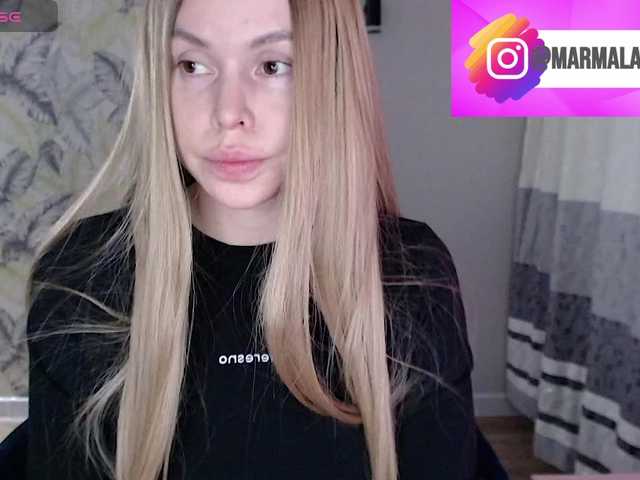 Foxymoxy19