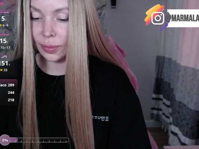 Foxymoxy19