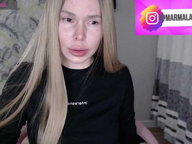 Foxymoxy19