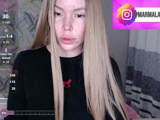 Foxymoxy19