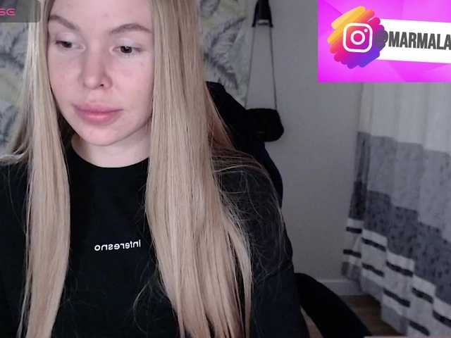 Foxymoxy19