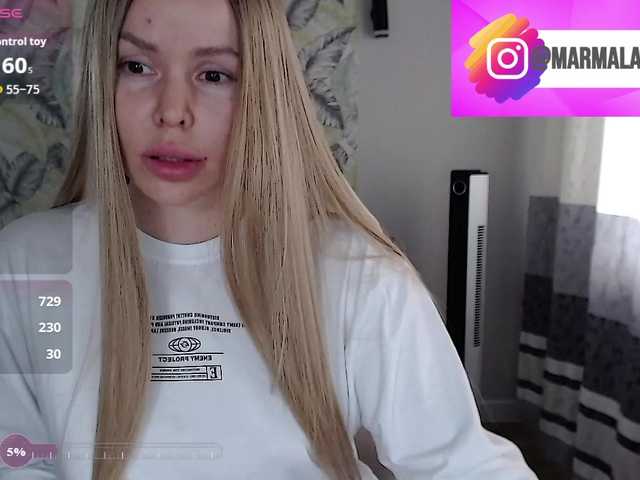 Sex chat gratuit in direct cu Foxymoxy19 pe BongaCams