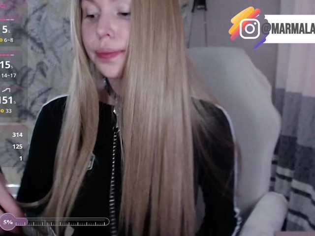 Foxymoxy19