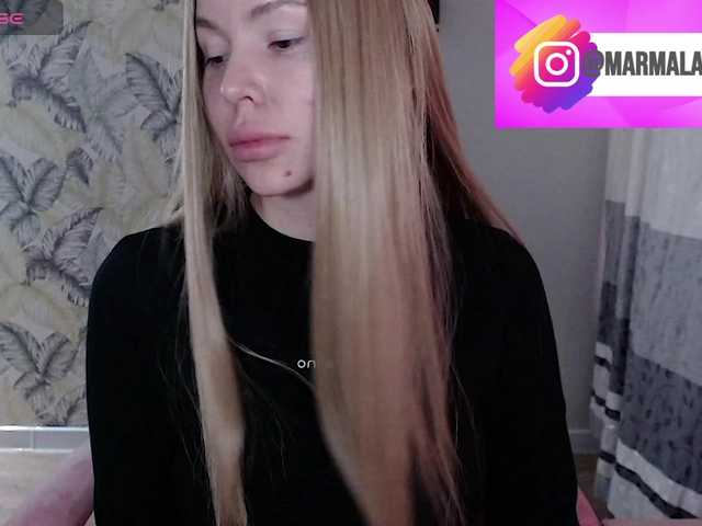 Foxymoxy19