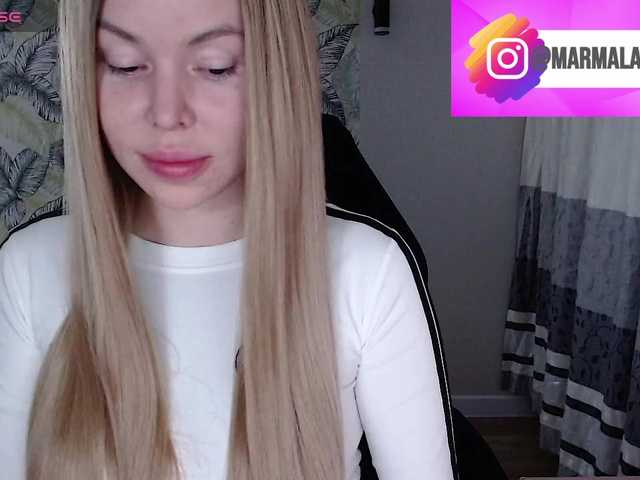 Foxymoxy19